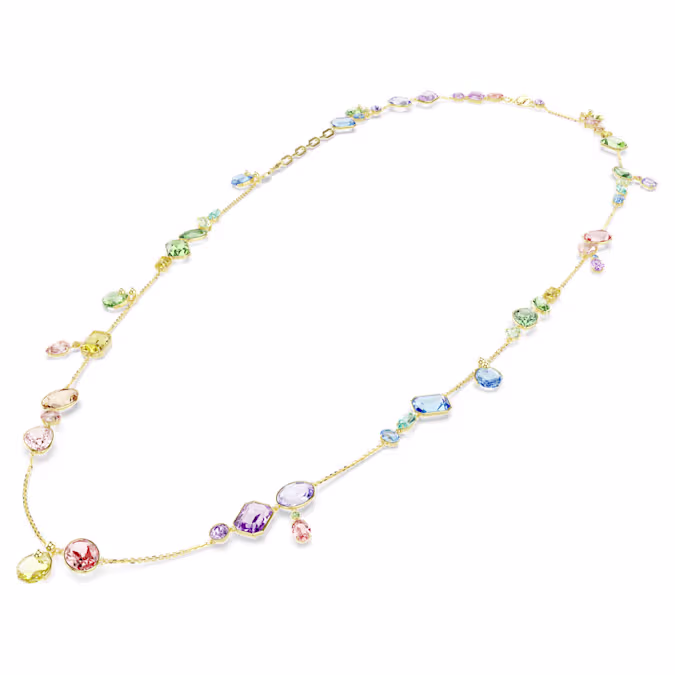 6999842f7a70c_gema-strandage--mixed-cuts--multicolored--gold-tone-plated-swarovski-5737457 (1).avif